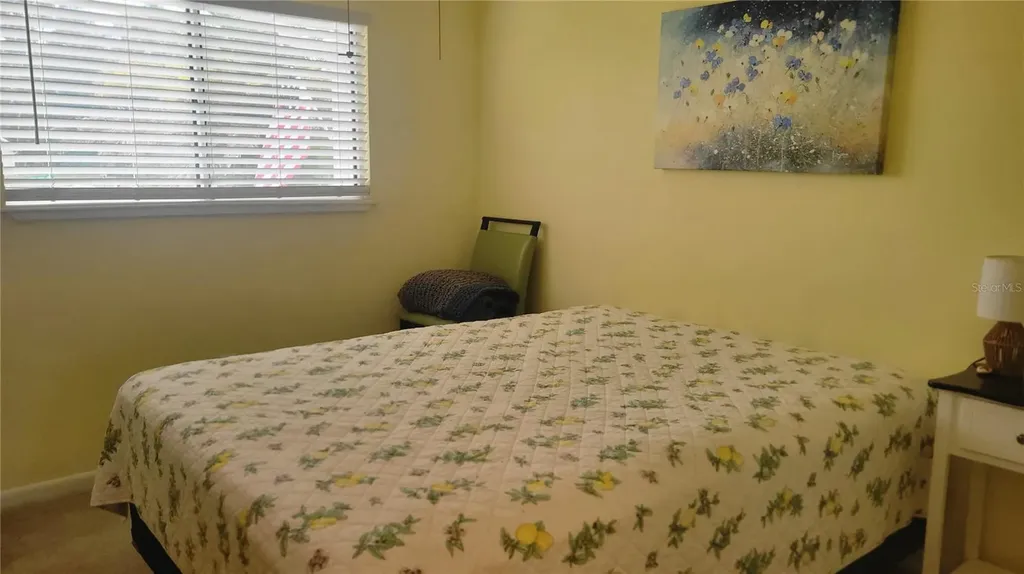10647 SW 85th Terrace Ocala FL 34481