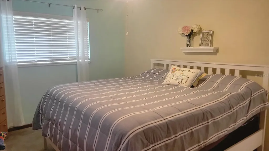 10647 SW 85th Terrace Ocala FL 34481