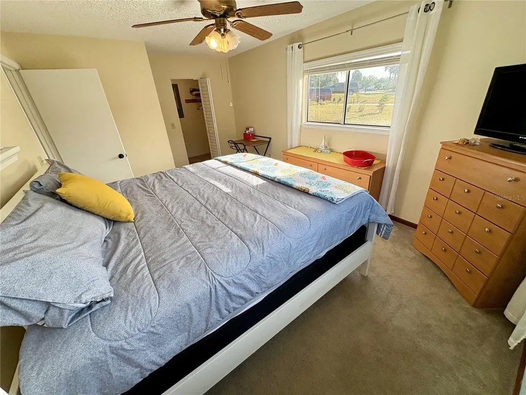 10647 SW 85th Terrace Ocala FL 34481