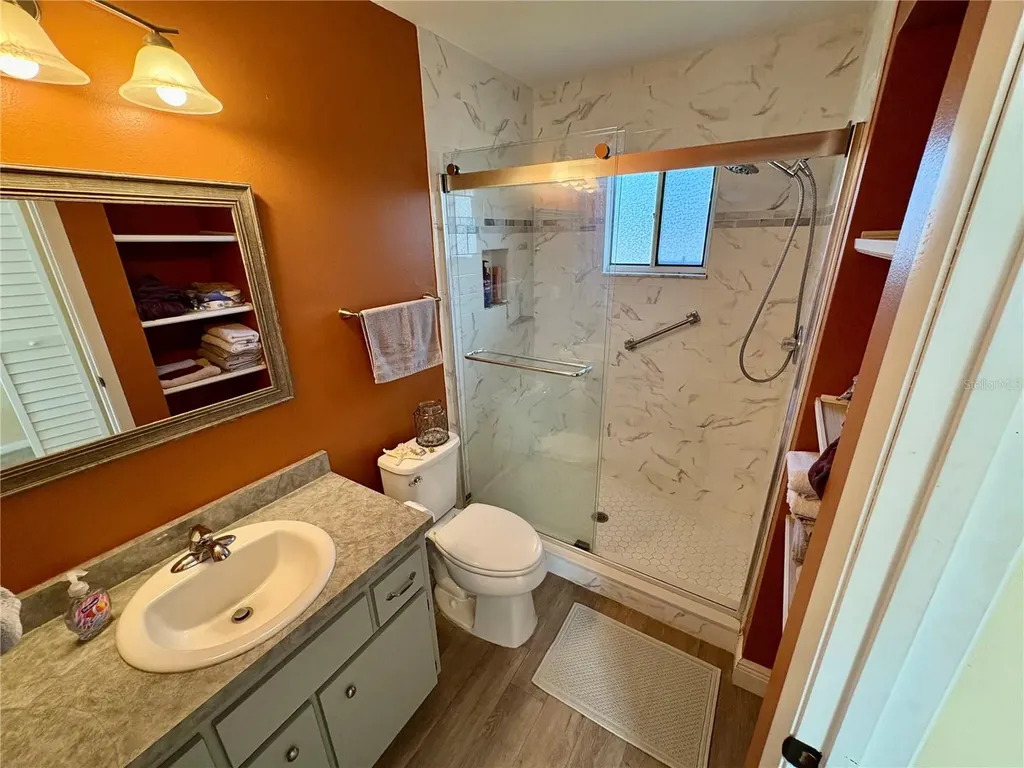 10647 SW 85th Terrace Ocala FL 34481