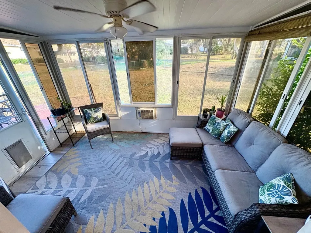 10647 SW 85th Terrace Ocala FL 34481