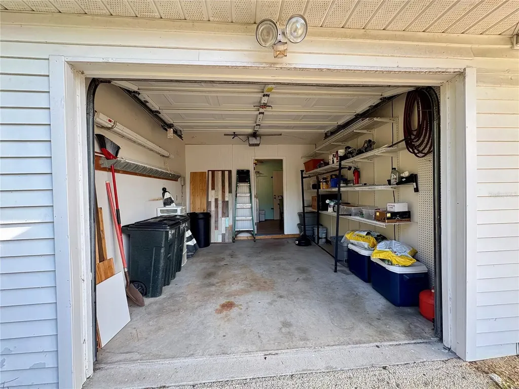10647 SW 85th Terrace Ocala FL 34481