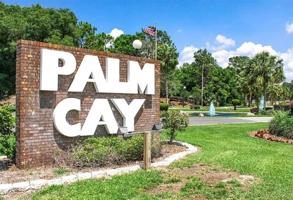 10647 SW 85th Terrace Ocala FL 34481