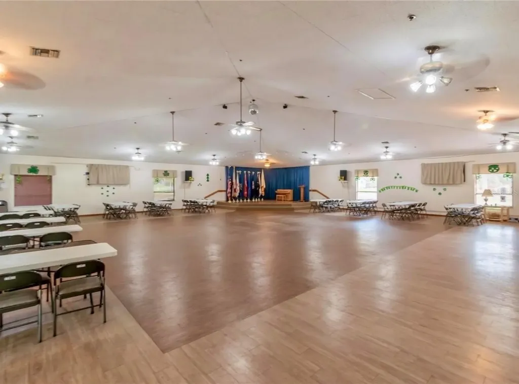 10647 SW 85th Terrace Ocala FL 34481