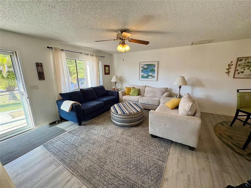 10647 SW 85th Terrace Ocala FL 34481