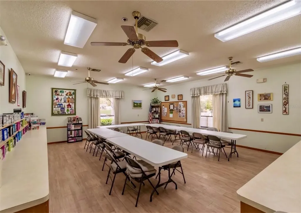 10647 SW 85th Terrace Ocala FL 34481