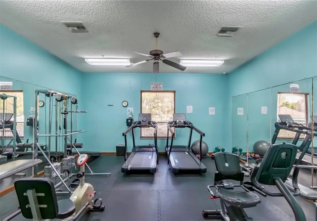 10647 SW 85th Terrace Ocala FL 34481