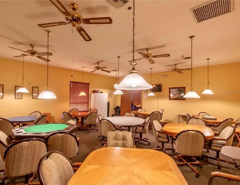 10647 SW 85th Terrace Ocala FL 34481