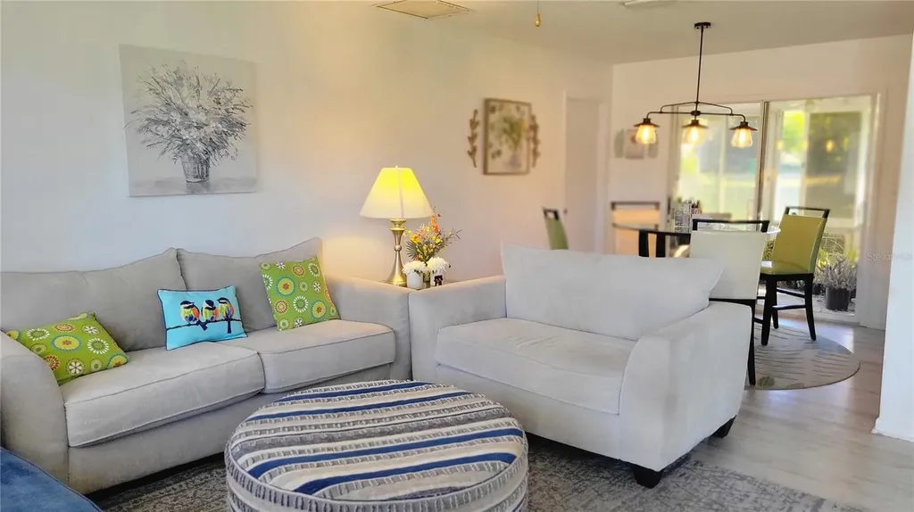 10647 SW 85th Terrace Ocala FL 34481