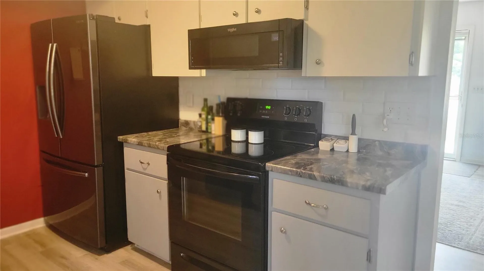 10647 SW 85th Terrace Ocala FL 34481