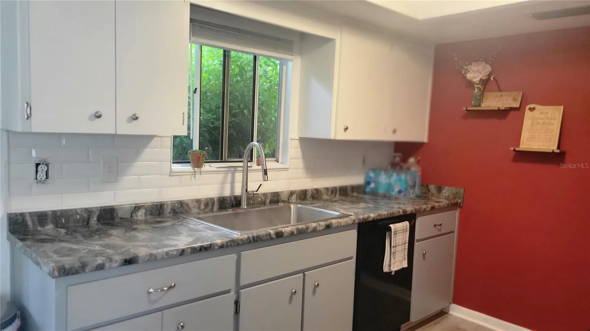 10647 SW 85th Terrace Ocala FL 34481