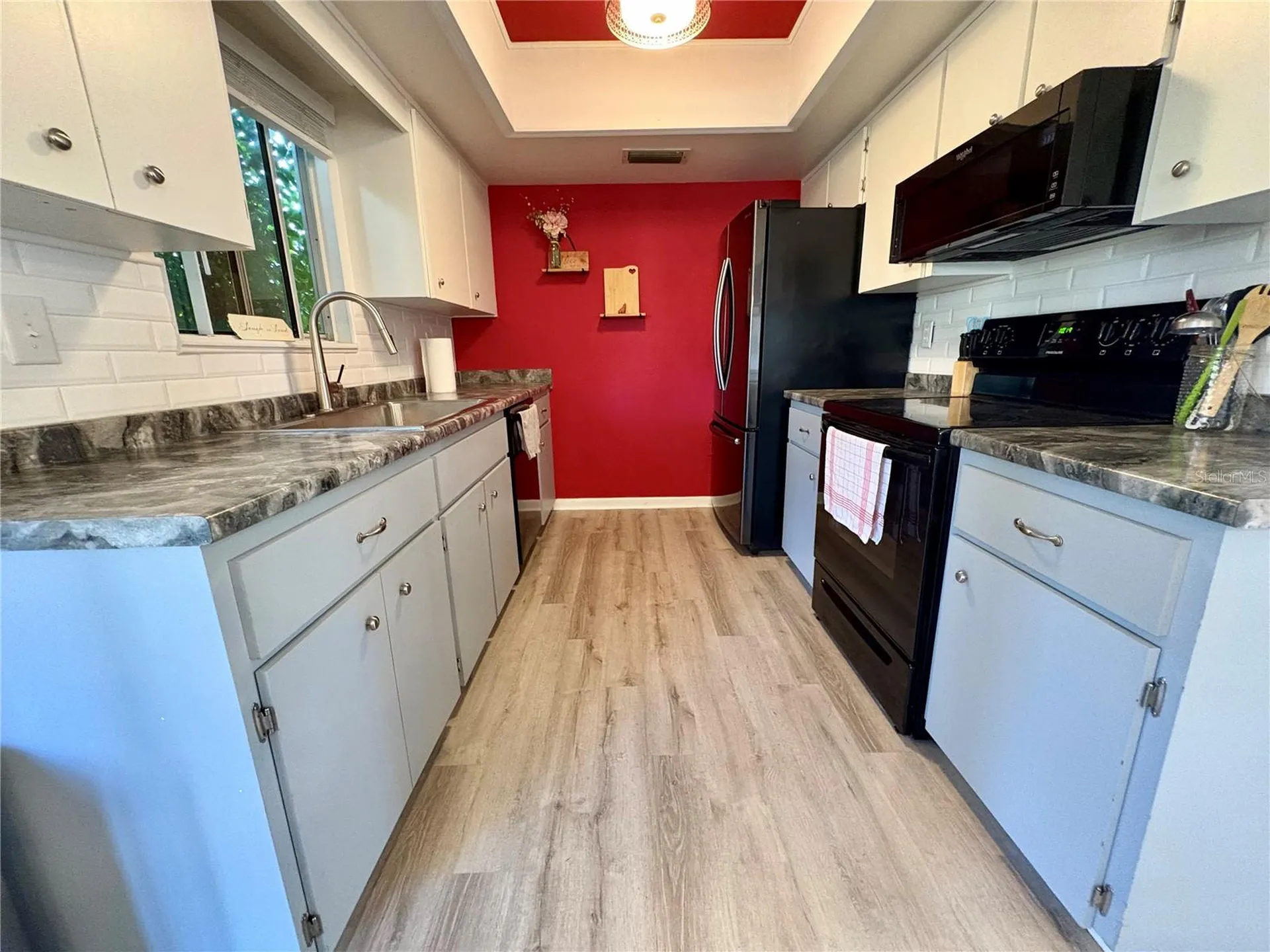 10647 SW 85th Terrace Ocala FL 34481
