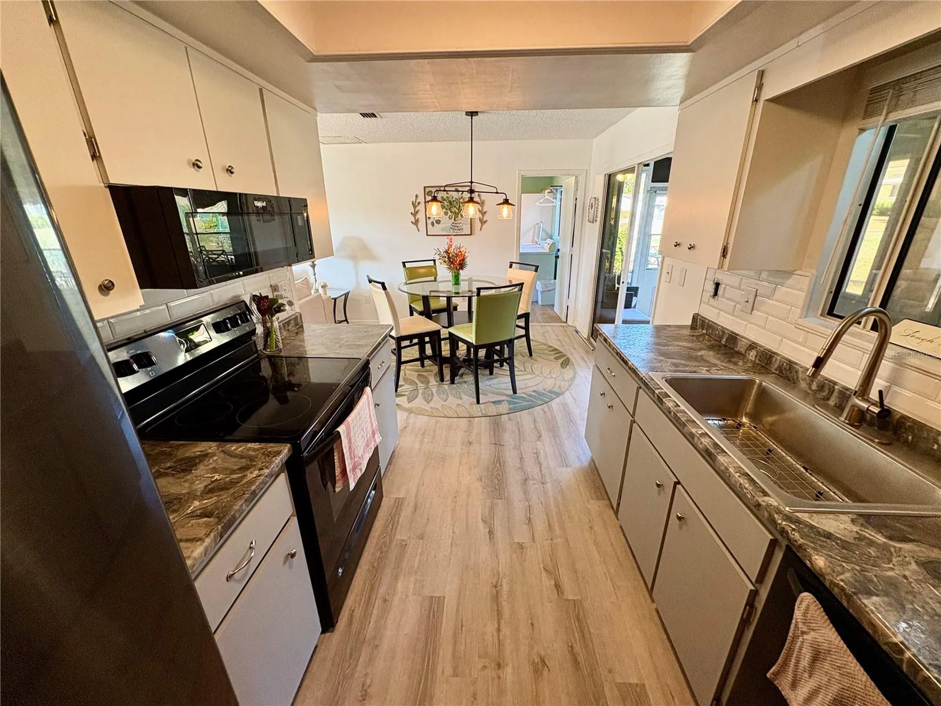 10647 SW 85th Terrace Ocala FL 34481
