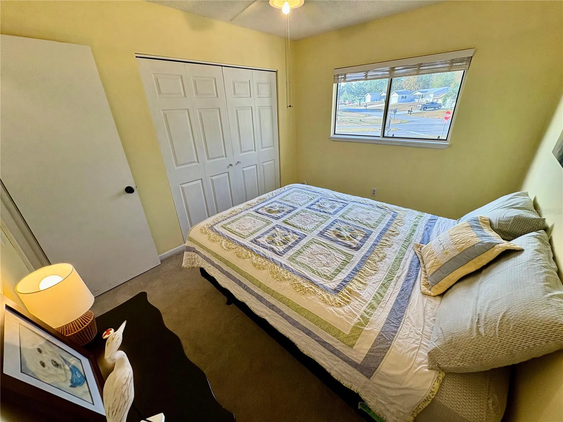 10647 SW 85th Terrace Ocala FL 34481
