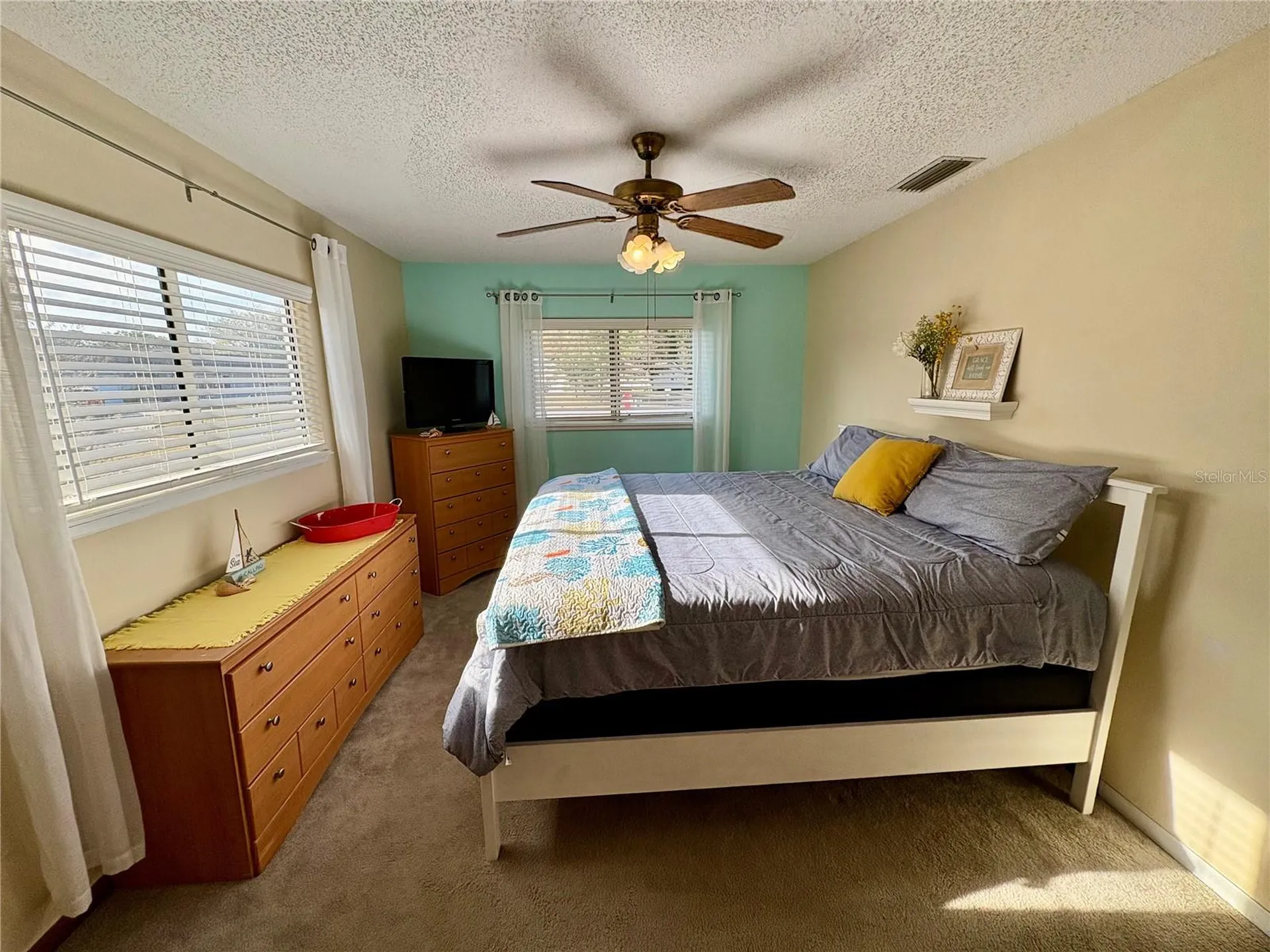 10647 SW 85th Terrace Ocala FL 34481