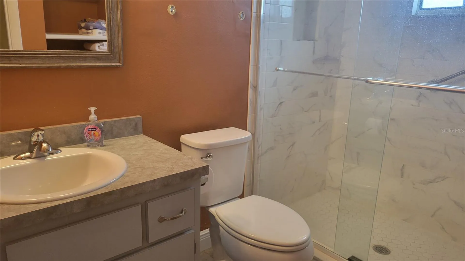 10647 SW 85th Terrace Ocala FL 34481