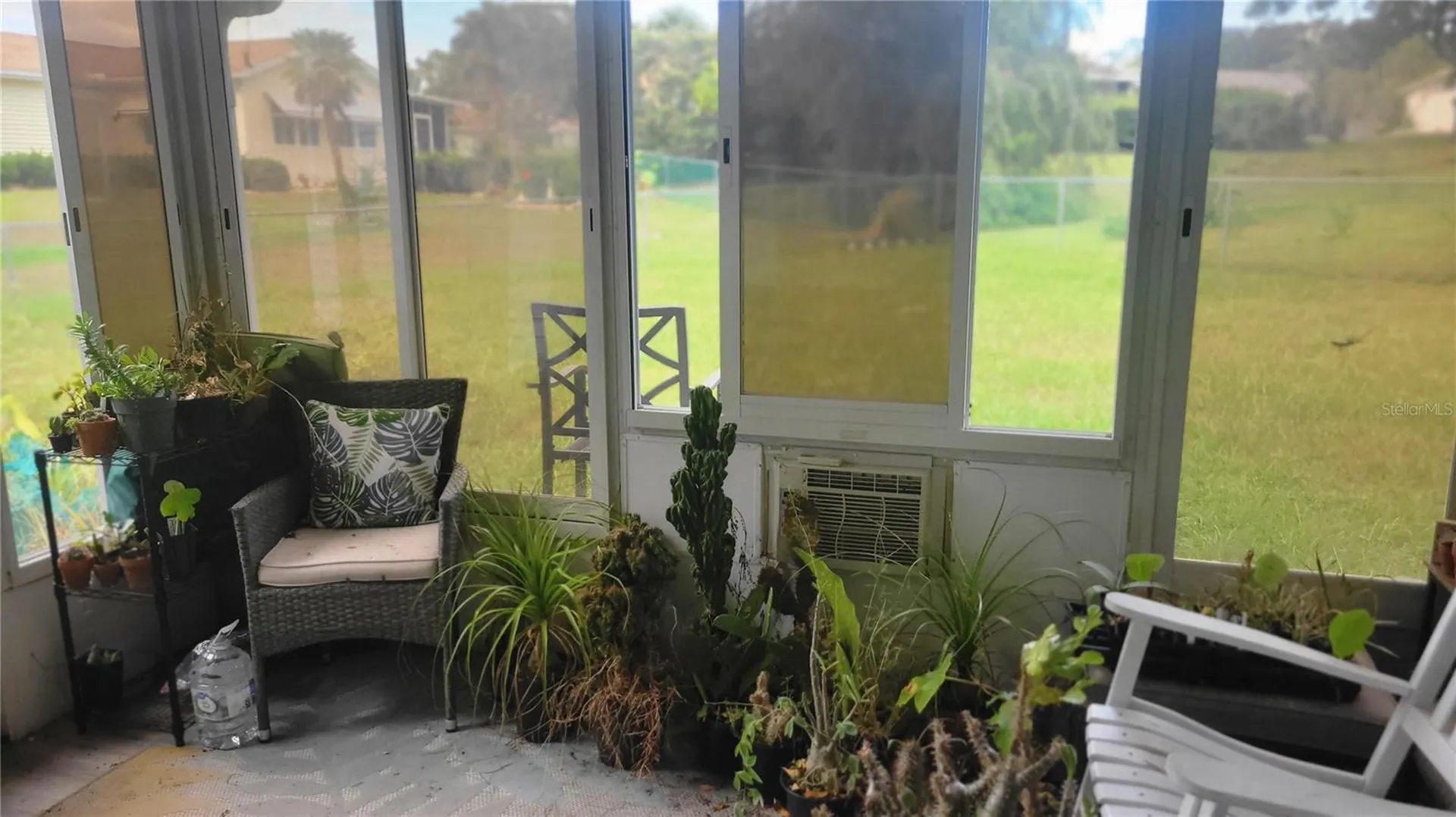 10647 SW 85th Terrace Ocala FL 34481