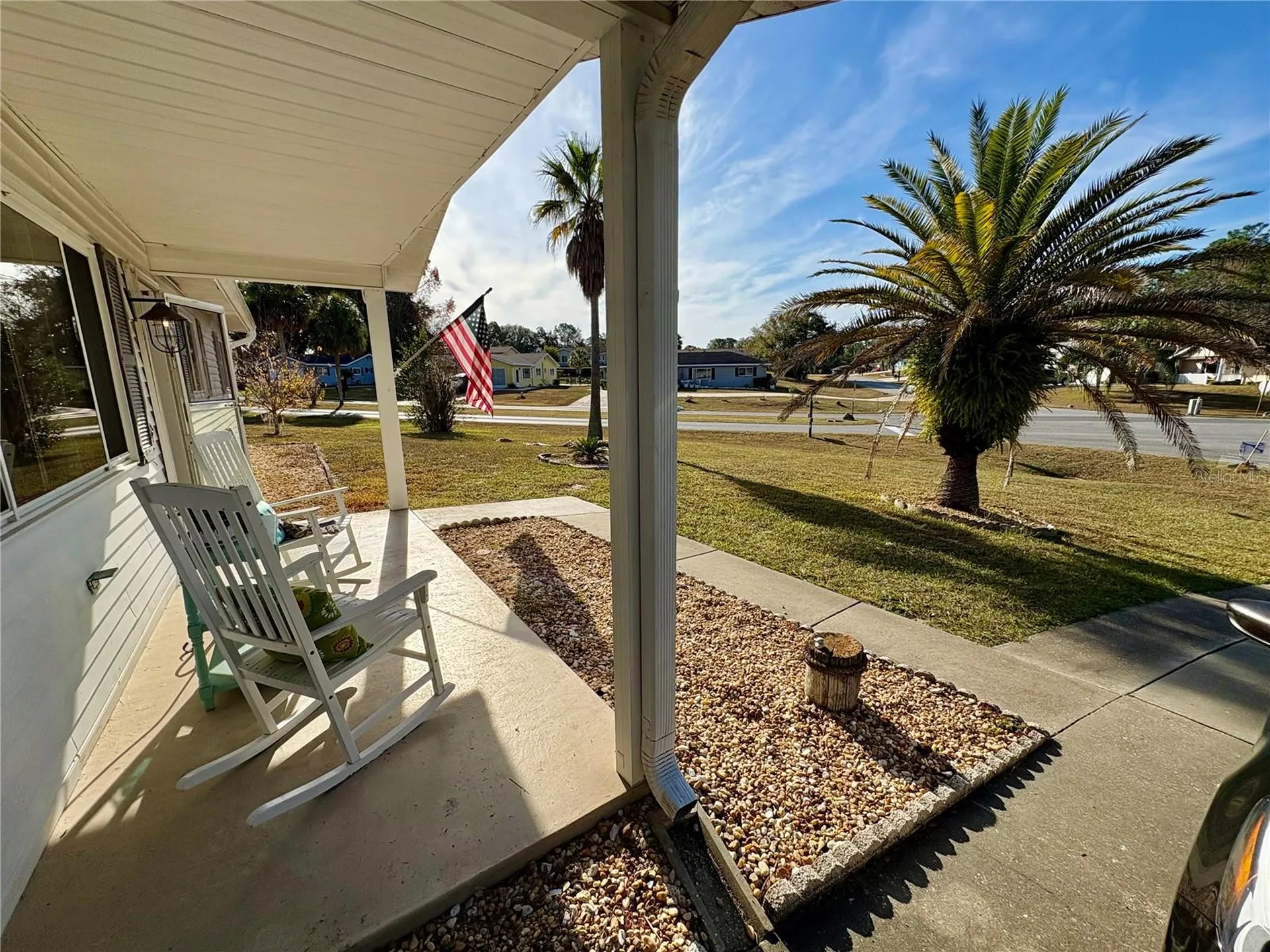 10647 SW 85th Terrace Ocala FL 34481