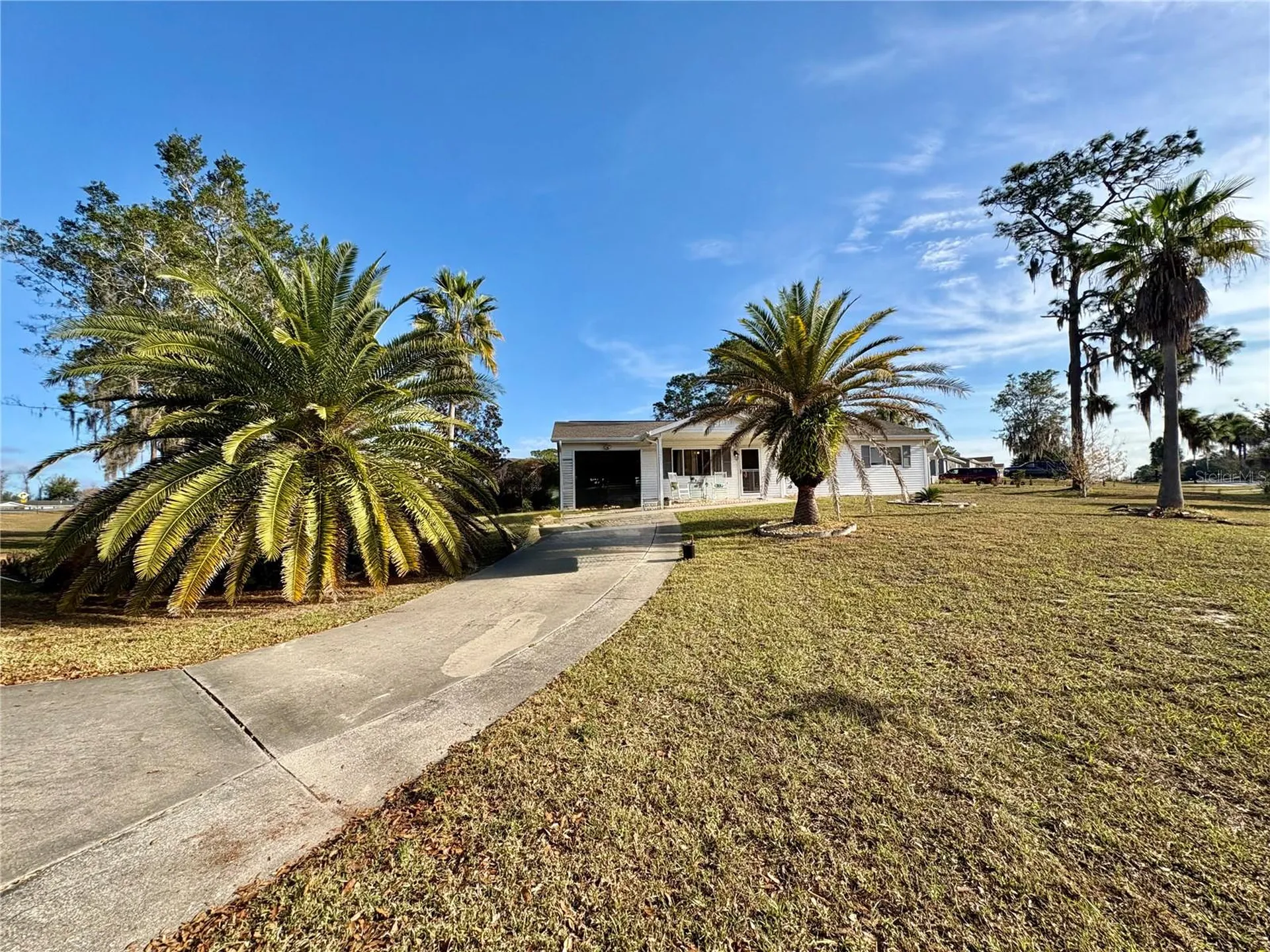 10647 SW 85th Terrace Ocala FL 34481