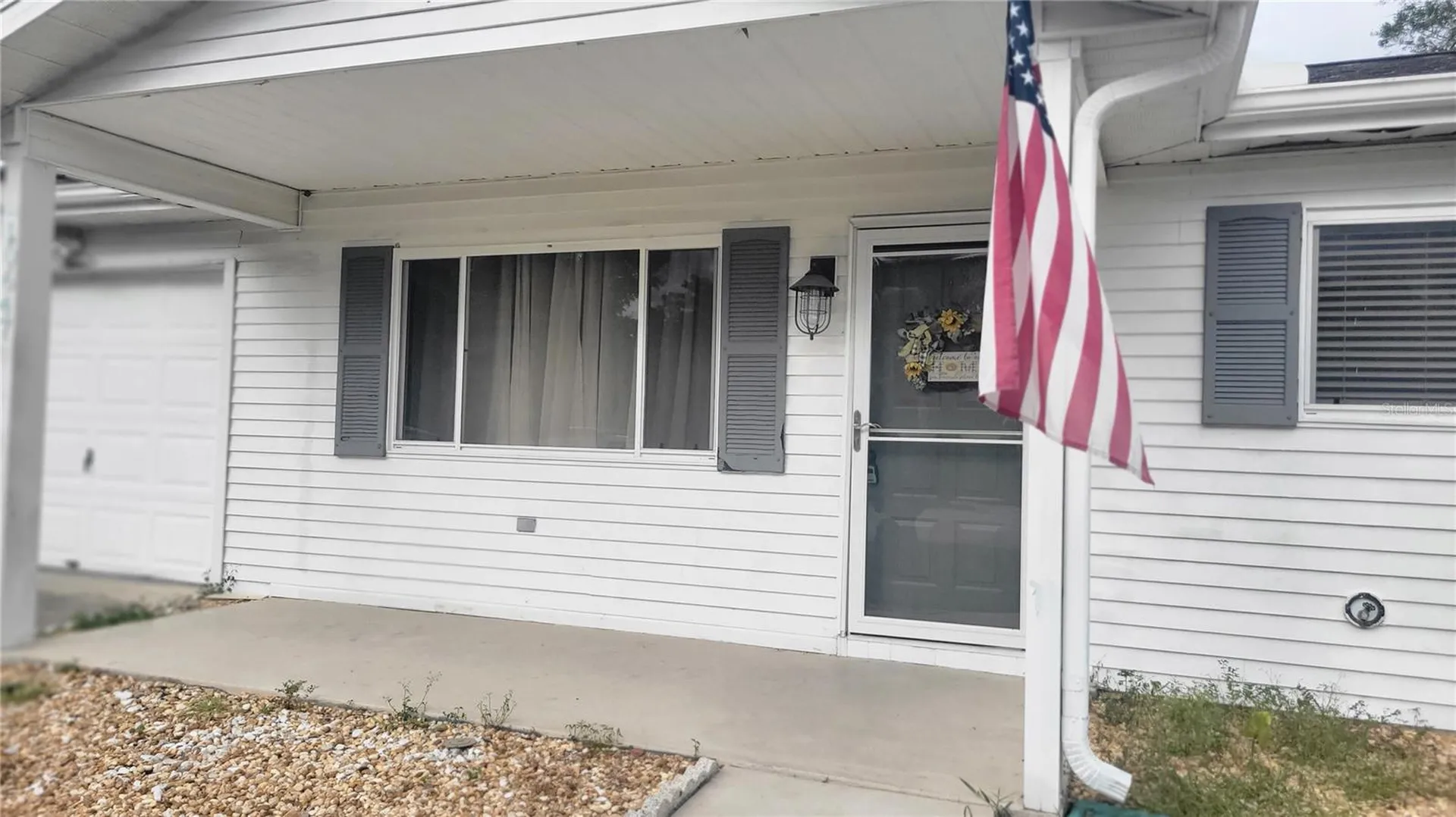 10647 SW 85th Terrace Ocala FL 34481