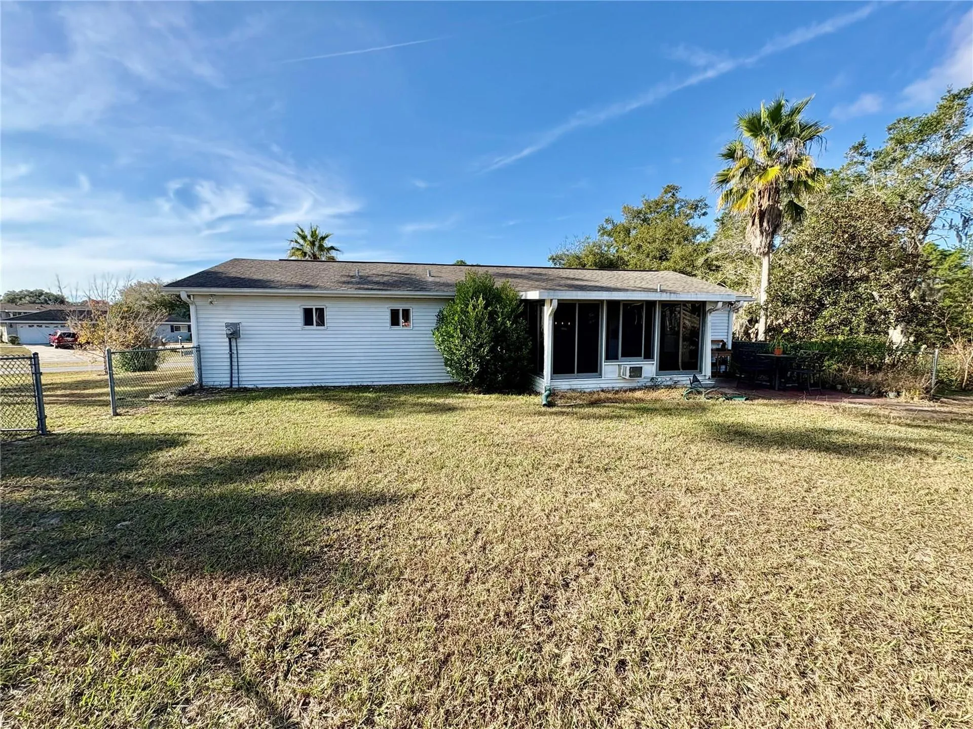 10647 SW 85th Terrace Ocala FL 34481