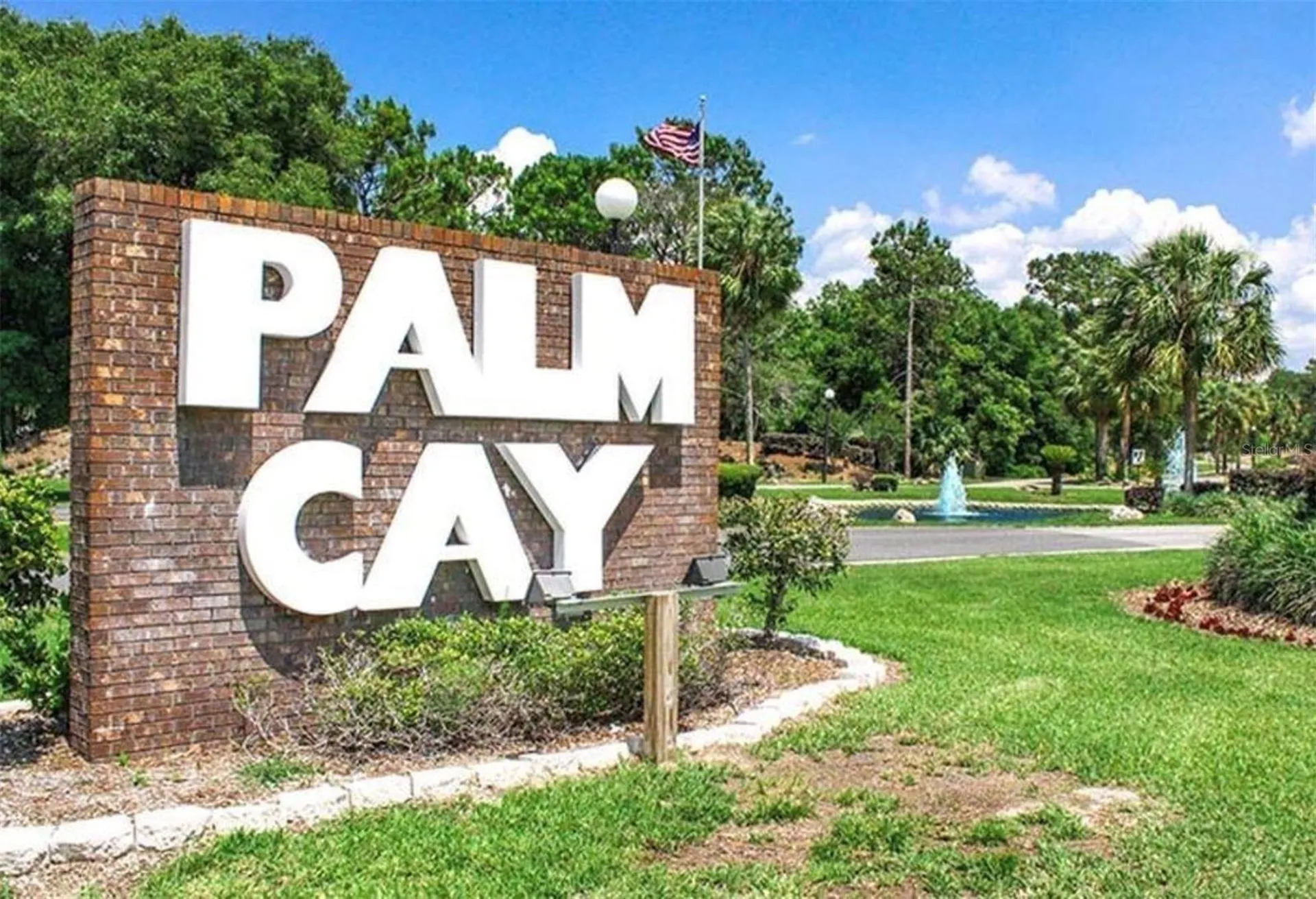 10647 SW 85th Terrace Ocala FL 34481
