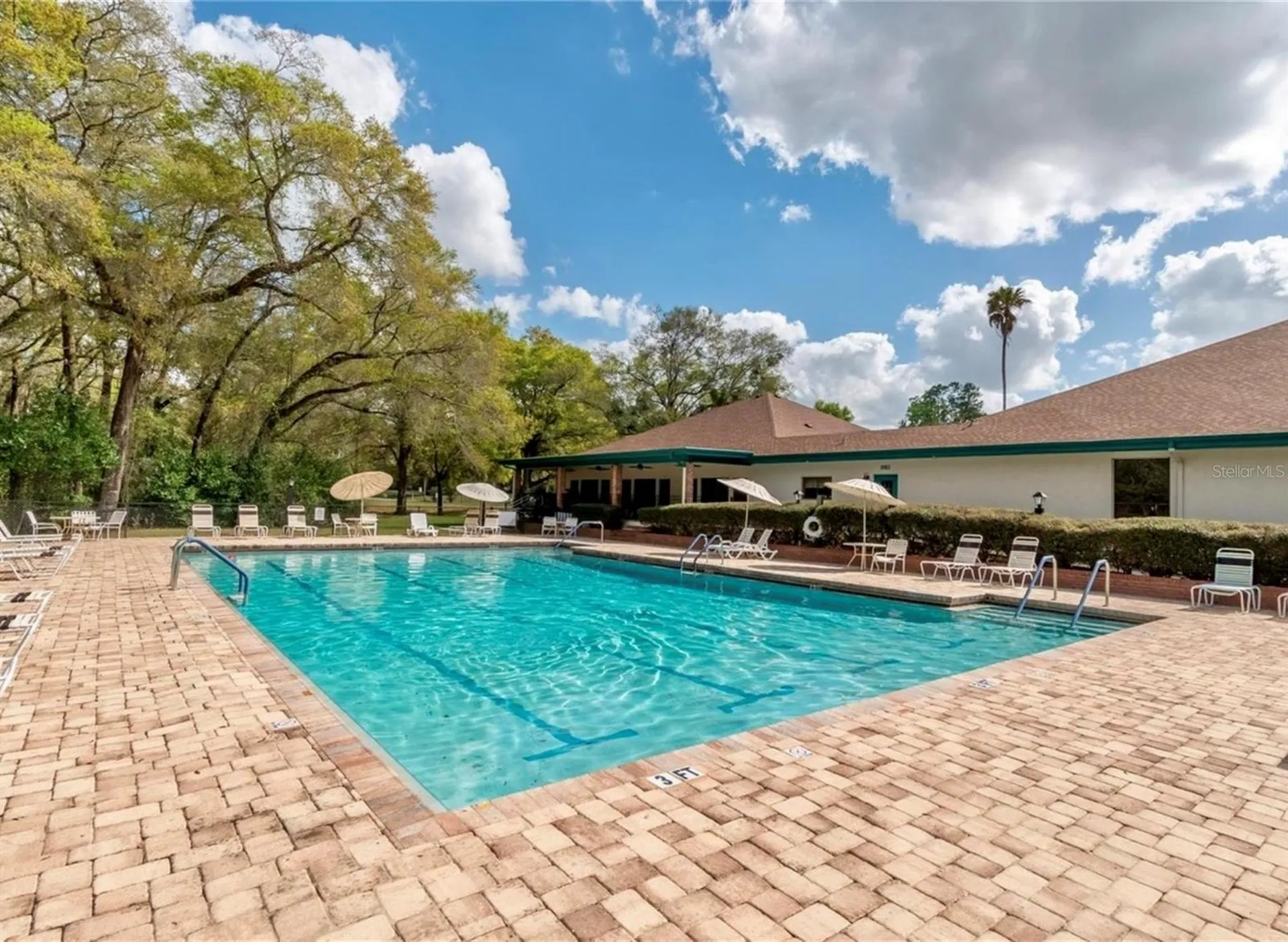 10647 SW 85th Terrace Ocala FL 34481