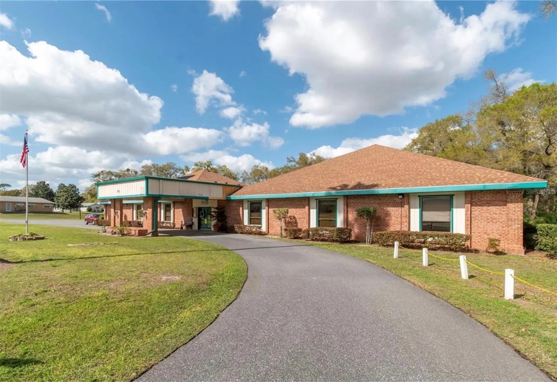 10647 SW 85th Terrace Ocala FL 34481