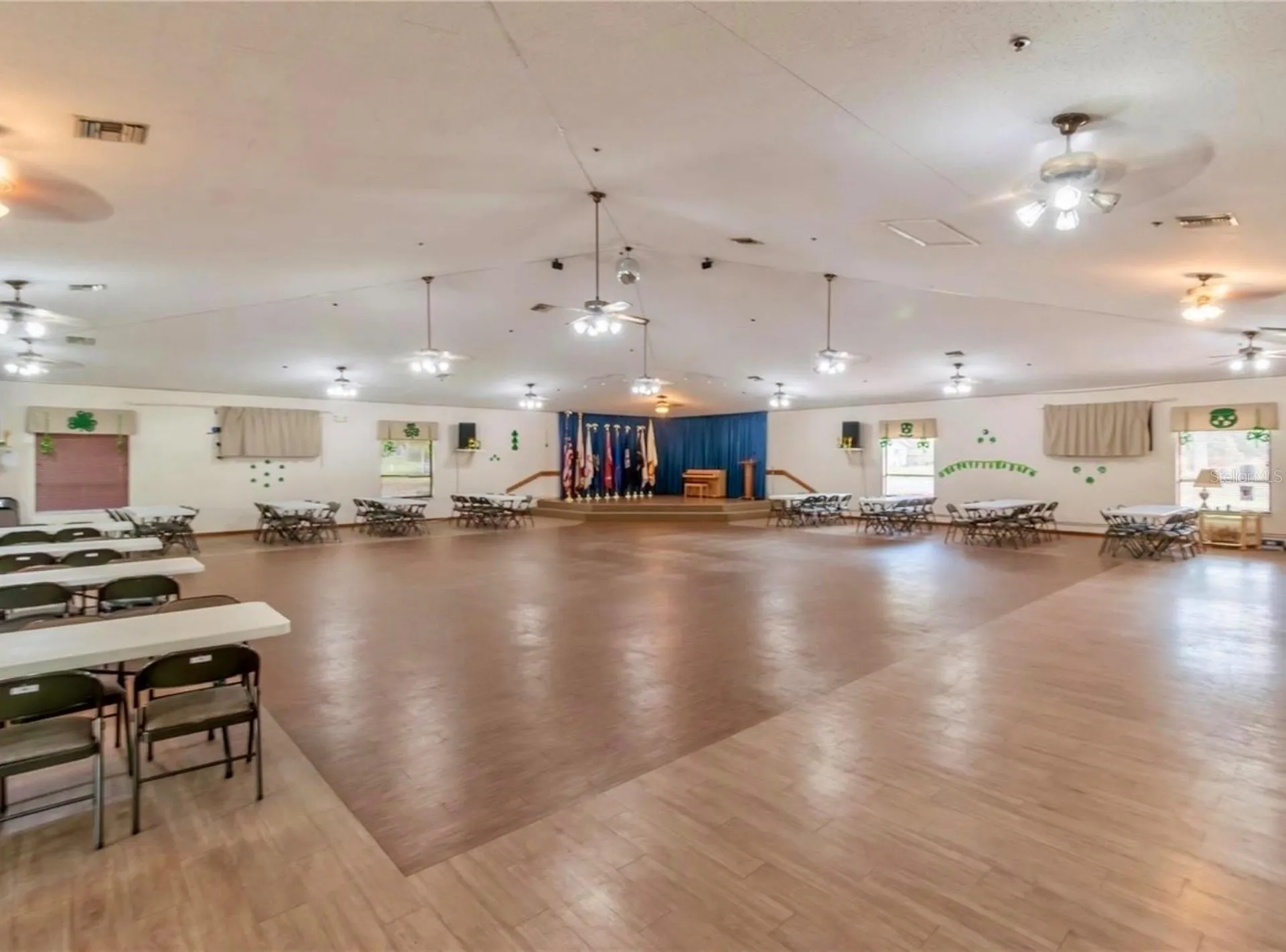 10647 SW 85th Terrace Ocala FL 34481
