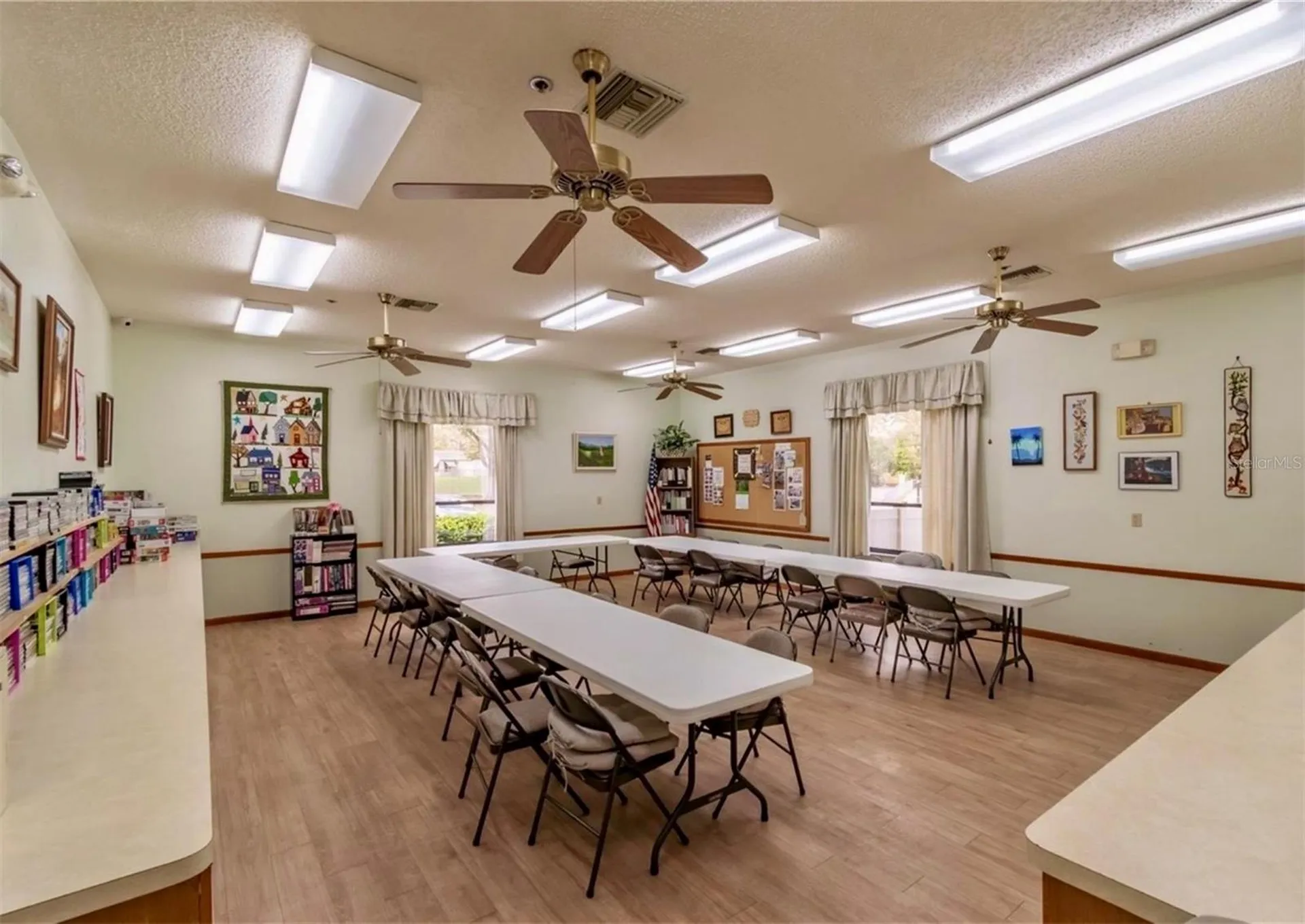 10647 SW 85th Terrace Ocala FL 34481