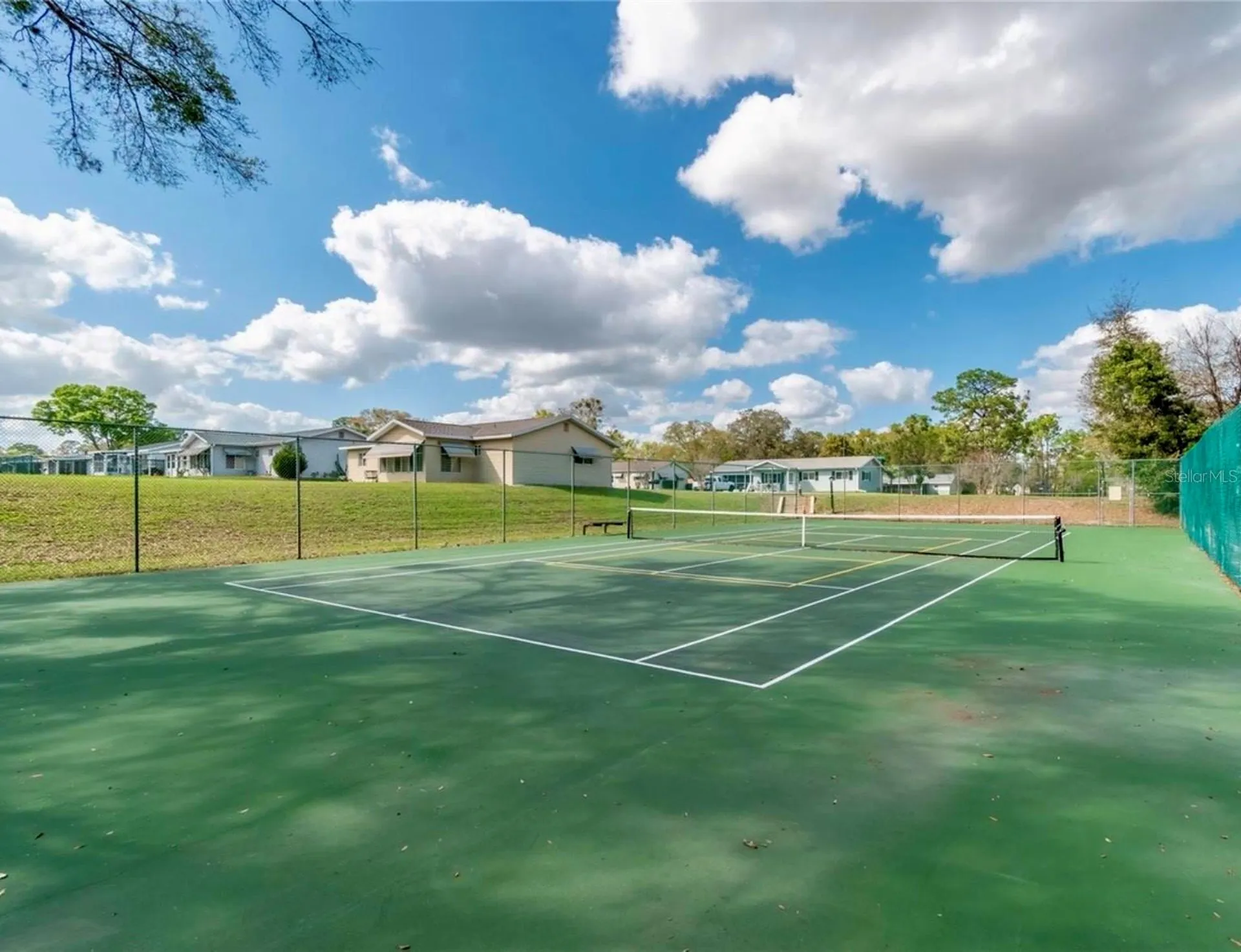 10647 SW 85th Terrace Ocala FL 34481