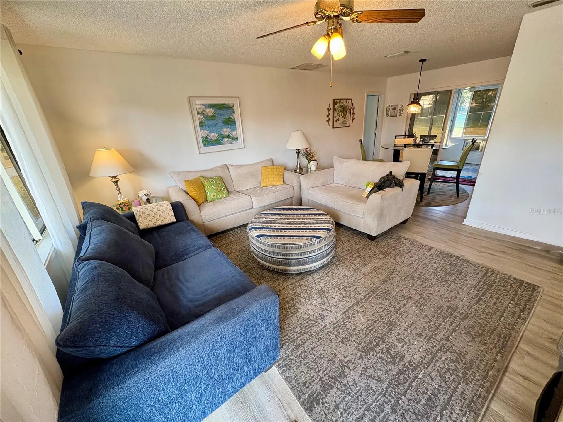 10647 SW 85th Terrace Ocala FL 34481
