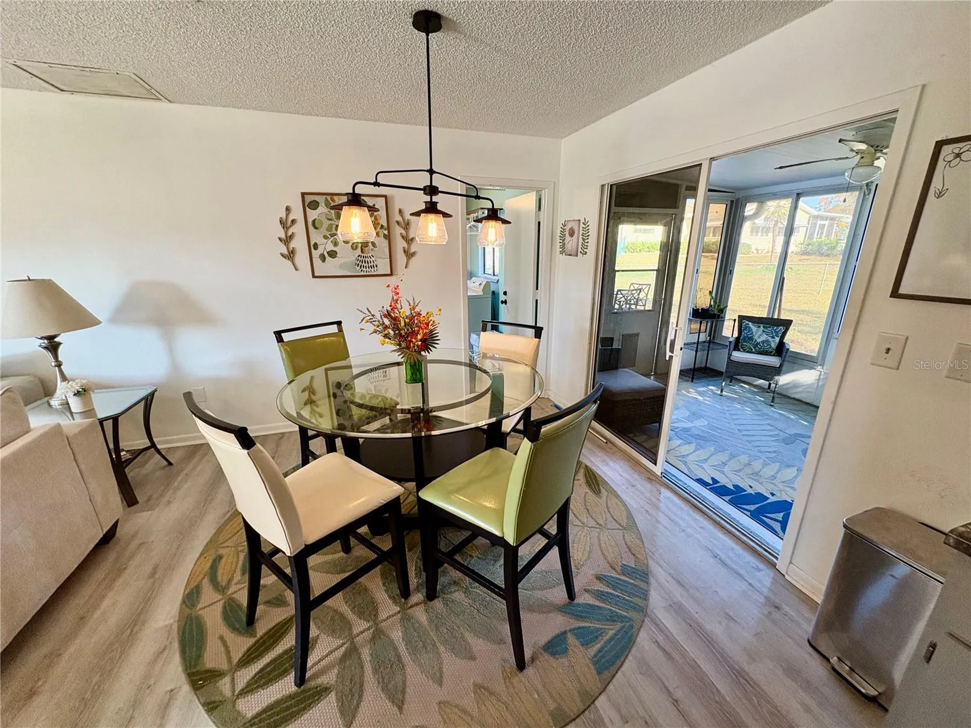 10647 SW 85th Terrace Ocala FL 34481
