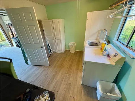 10647 SW 85th Terrace Ocala FL 34481