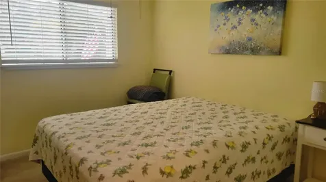 10647 SW 85th Terrace Ocala FL 34481