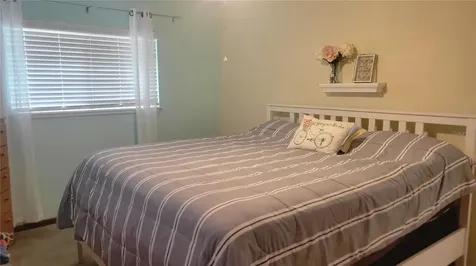 10647 SW 85th Terrace Ocala FL 34481