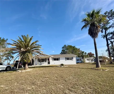 10647 SW 85th Terrace Ocala FL 34481