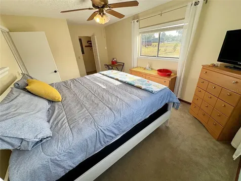 10647 SW 85th Terrace Ocala FL 34481