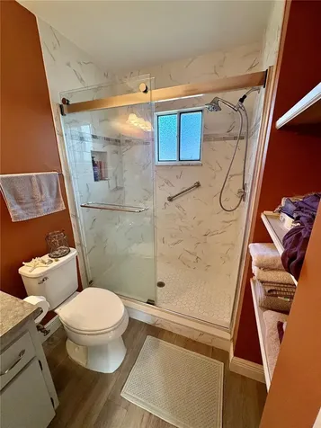 10647 SW 85th Terrace Ocala FL 34481