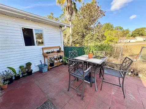 10647 SW 85th Terrace Ocala FL 34481
