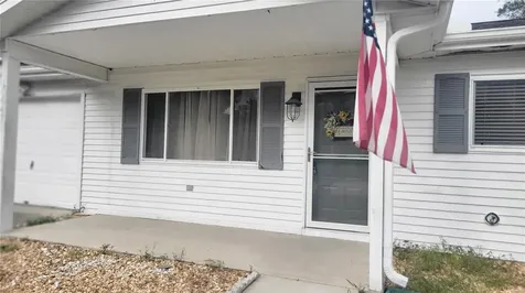 10647 SW 85th Terrace Ocala FL 34481