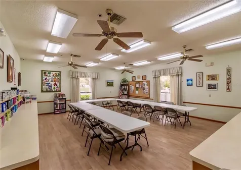 10647 SW 85th Terrace Ocala FL 34481