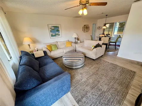 10647 SW 85th Terrace Ocala FL 34481