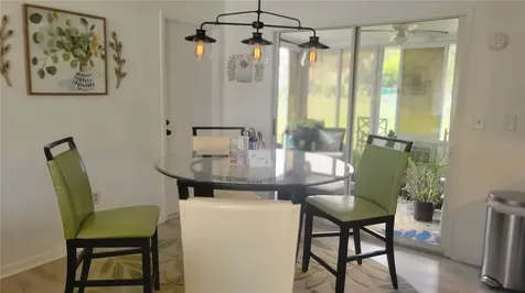 10647 SW 85th Terrace Ocala FL 34481