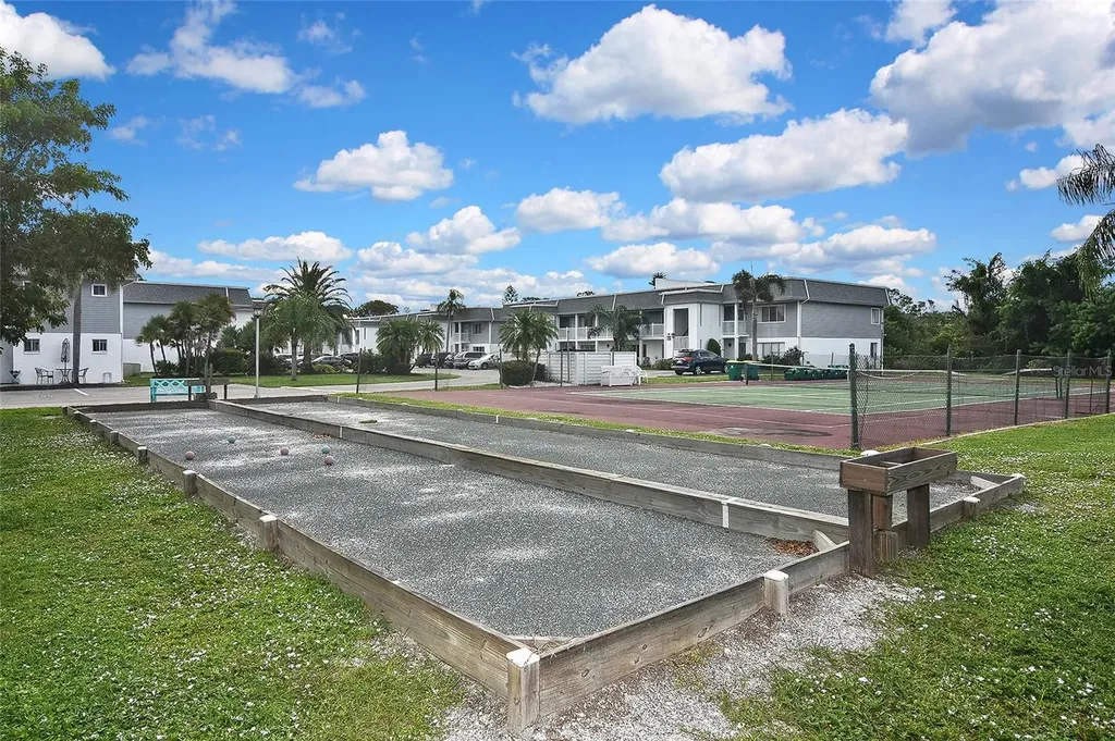 22375 Edgewater Drive Punta Gorda FL 33980