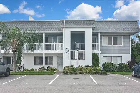 22375 Edgewater Drive Punta Gorda FL 33980