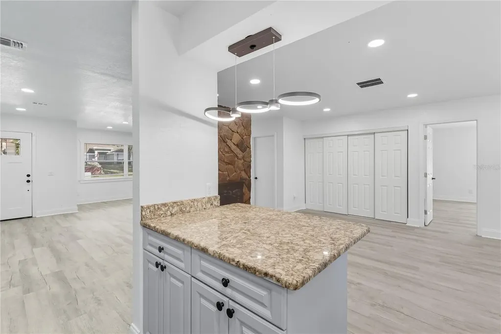 577 Waterfall Drive Spring Hill FL 34608