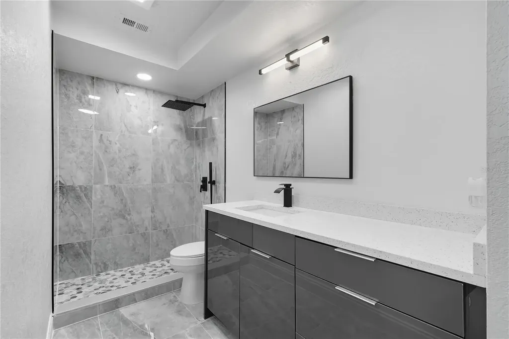 577 Waterfall Drive Spring Hill FL 34608