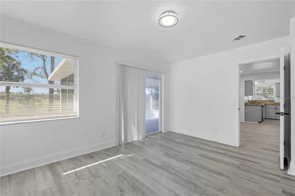577 Waterfall Drive Spring Hill FL 34608