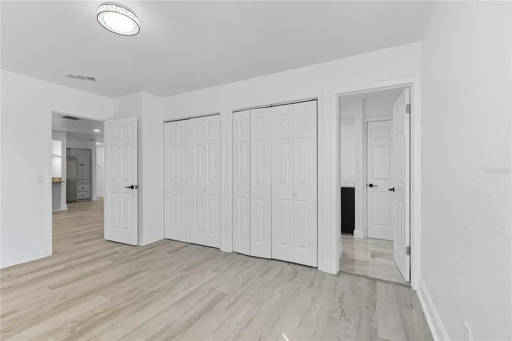 577 Waterfall Drive Spring Hill FL 34608